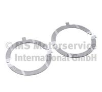 Spacer, crankshaft KOLBENSCHMIDT 79553600 for D ACCESS 7.698 2014-2021