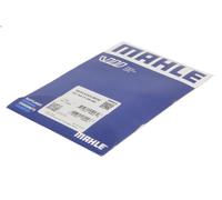 Spacer, crankshaft MAHLE 001 AS 21149 000 for CLK (C209) 3 2005-2009