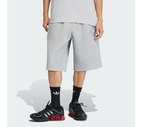 SPACER CUTLINE CREW Shorts