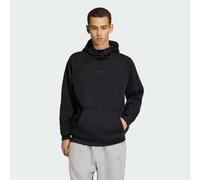 SPACER CUTLINE HOODIE