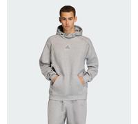 SPACER CUTLINE HOODIE