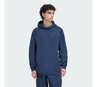 SPACER CUTLINE HOODIE