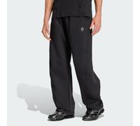 Adidas Originals Spacer Cutline Open Hem Pants Black XL Men
