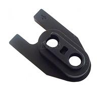 Spacer fits Paslode IM350+, IM350 (> 02/2006) Nail Guns - 901241