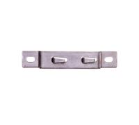 Spacer for mesh gutters DBLG 20 100 KTS 6015654