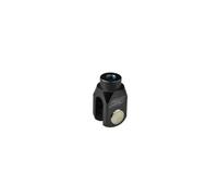 Spacer for Pedal Of Brake Rear Scar-Negro for Moto Spare