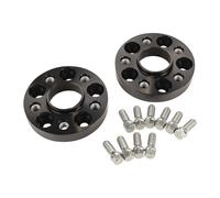 Spacer for the front and/or rear axle LK 130 GOLDSCHMITT 010.EC37060