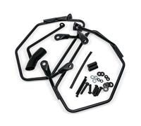 Spacer GiVi for EASYLOCK saddlebags for KTM Duke 125-390