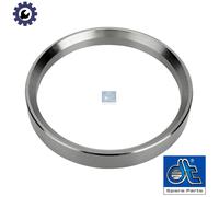 SPACER KINGPIN 4.50443 FOR MERCEDES-BENZ OM401.984/986 9.6L OM445.930 11.0L 6cyl