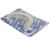 Spacer KOLBENSCHMIDT 79404600 for VALTRA N 4.399 2005-2007