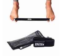 Spacer Mobility - Big Toe Mobility Band | Helps with Bunions, Enhances Foot Health, Strength, and Big Toe Mobility