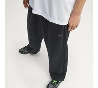 SPACER TEAMGEIST 26 CUTLINE OPEN HEM Tracksuit Bottoms