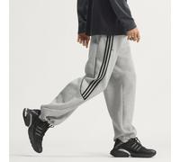 SPACER TEAMGEIST 26 CUTLINE OPEN HEM Tracksuit Bottoms