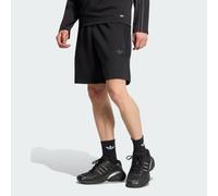 SPACER TEAMGEIST 26 CUTLINE SHORTS