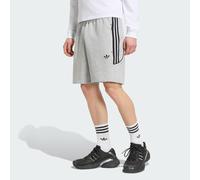 SPACER TEAMGEIST 26 CUTLINE SHORTS