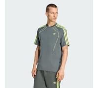 SPACER TEAMGEIST 26 CUTLINE T-Shirt