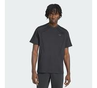 SPACER TEAMGEIST 26 CUTLINE T-Shirt