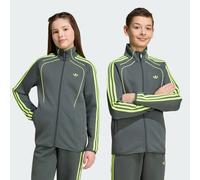 SPACER TRACK TOP