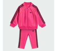 SPACER Tracksuit