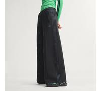 SPACER Tracksuit Bottoms