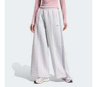 SPACER Tracksuit Bottoms