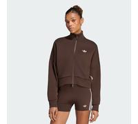 SPACER TRACKTOP