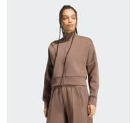 SPACER TRACKTOP