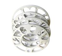 Spacer Universal Sport Car Wheel Shims Tire Adapter Adjustable Plate 4x100 4x108 4x114.3 5x105 Spacers Spacers