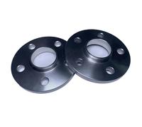 Spacers 2pcs 12mm Wheel Spacers Adapters PCD 5x120 Center Bore 72.56mm Car Spacing Gaskets Hub Flange Hub Centric Wheel Spacers