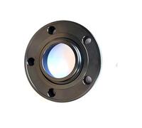 Spacers 2pcs 5x120 PCD 74.1mm CB 12x1.5 Thread 25mm (1 Inch) High-strength Hub for Centric Aluminum Wheel Spacer Kit for BMW E39