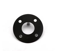 Spacers 2Pieces 3/5/8/1015/20mm PCD 4x114.3 CB 67.1 Or 60.1mm Wheel Spacer Adapter For 4lug Universal Car(12mm CB 67.1)