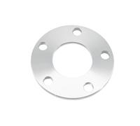 Spacers Hub Bore Adapters For BMW 3 SERIES 318ci 330cd 318td 320si