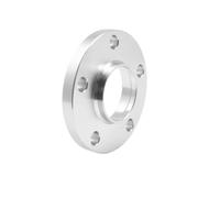 Spacers Hub Bore Adapters For BMW 3 SERIES 318ci 330cd 318td 320si