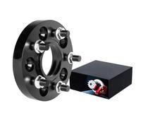Spacers Hub Bore Adapters For Hyundai For Avante