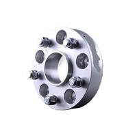Spacers Hubcentric Forged Wheel Spacers 5x114.3 Hubcentric 67.1mm Widening Aluminum Adapter For Genesis For G90 Wheel Spacers Hub Bore