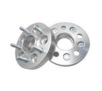 Spacers Hubcentric PCD 5X114.3 Hub Bore 60MM For Blade Wheel Spacers 5 Lug Forged Wheels Spacer