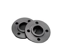 Spacers Hubcentric Wheel Spacer Adapter PCD 4x100 CB 56.6mm 4 Lug Suit For Spark Forged Wheels Spacer