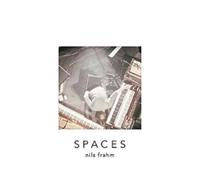 Spaces