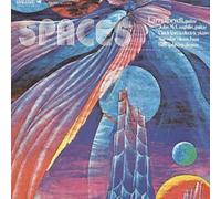 Spaces