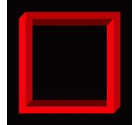 Spaces