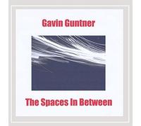 Spaces in Between