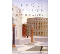 Spaces of Hope