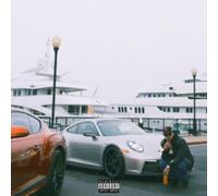 Spaceships On the Blade