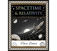 Spacetime & Relativity