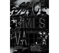 Spacetimes Matter : A Collection of Mapping Methodologies