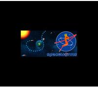 SpaceWorms Steam CD Key