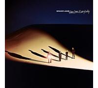 Spacey Jane - Here Comes Everybody [VINYL]