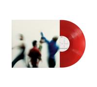 Spacey Jane – If That Makes Sense – Vinyl – US Import