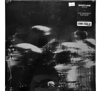 Spacey Jane - Live At The Hordern Pavilion, Sydney NSW... 2LP Vinyl New & Sealed