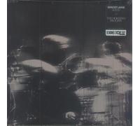 TBC - TBC [VINYL]